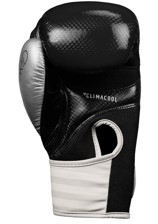 Adidas Unisex Hybrid 75 Boxing Glove