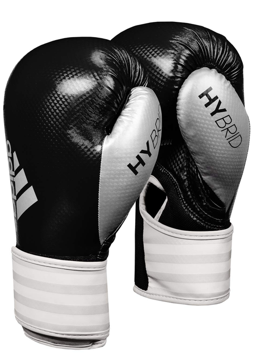 BOXING GLOVES Jim Kidd Sports