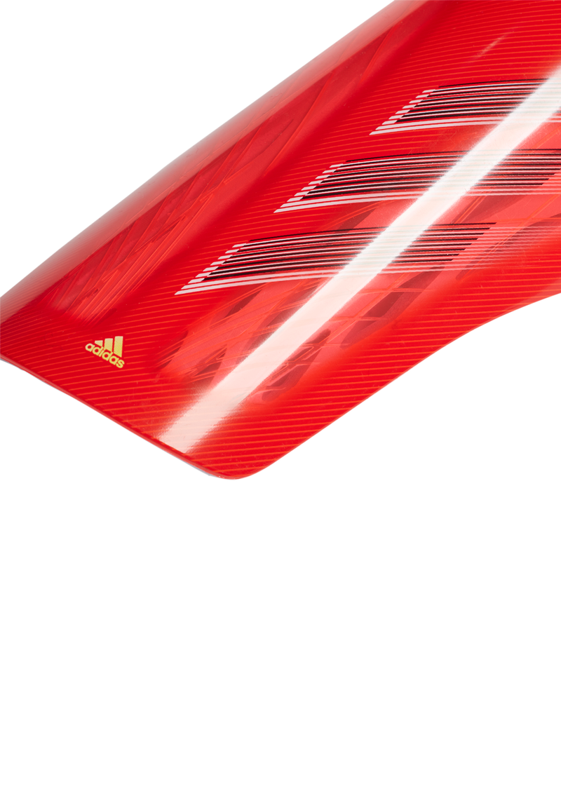 Adidas Unisex X League Shin Guards GR1515 Jim Kidd Sports