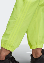 Adidas Mens Utility 2-in-1 Pants <br> GN3302