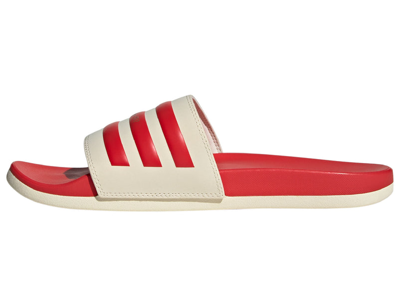 Adidas Mens Adilette Comfort Slide <br> GW8755