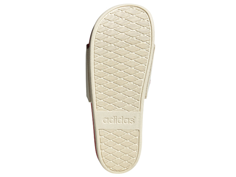 Adidas Mens Adilette Comfort Slide <br> GW8755
