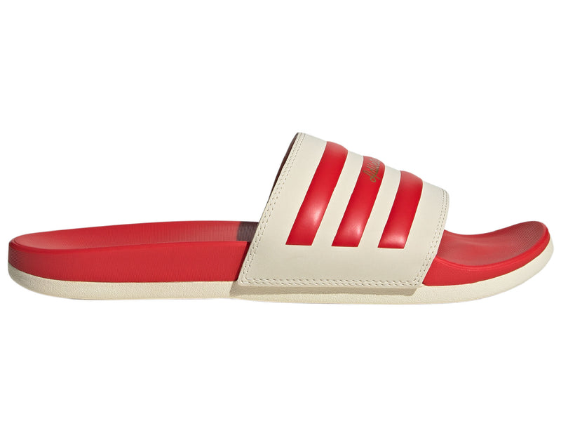 Adidas Mens Adilette Comfort Slide <br> GW8755