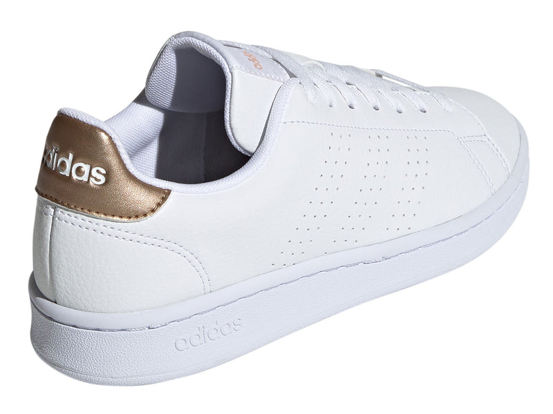 Adidas Womens Advantage <br> GW4845