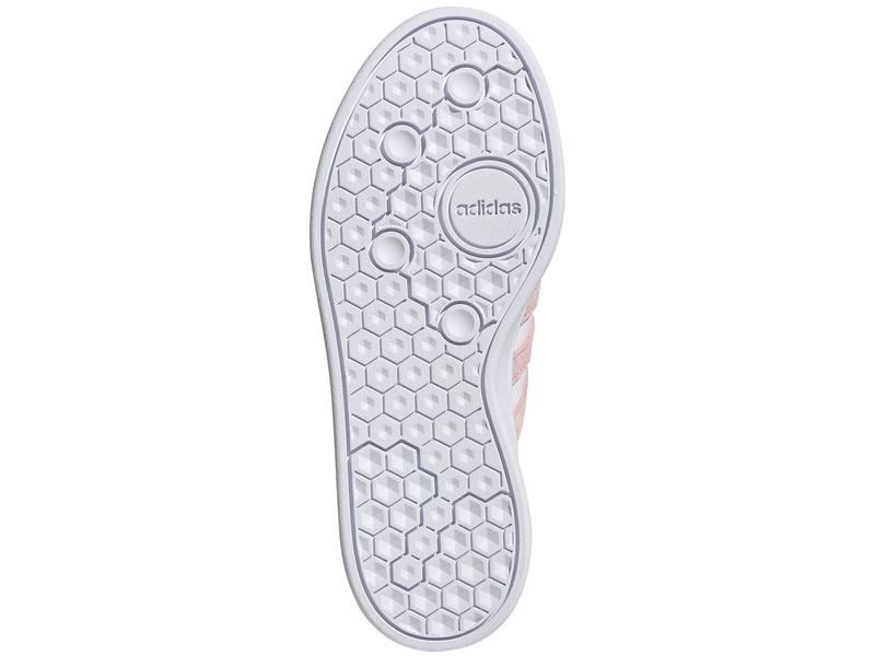 Adidas Womens Breaknet GX6755 Jim Kidd Sports