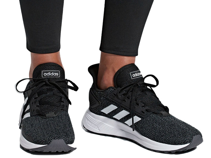 Adidas Womens Duramo 9