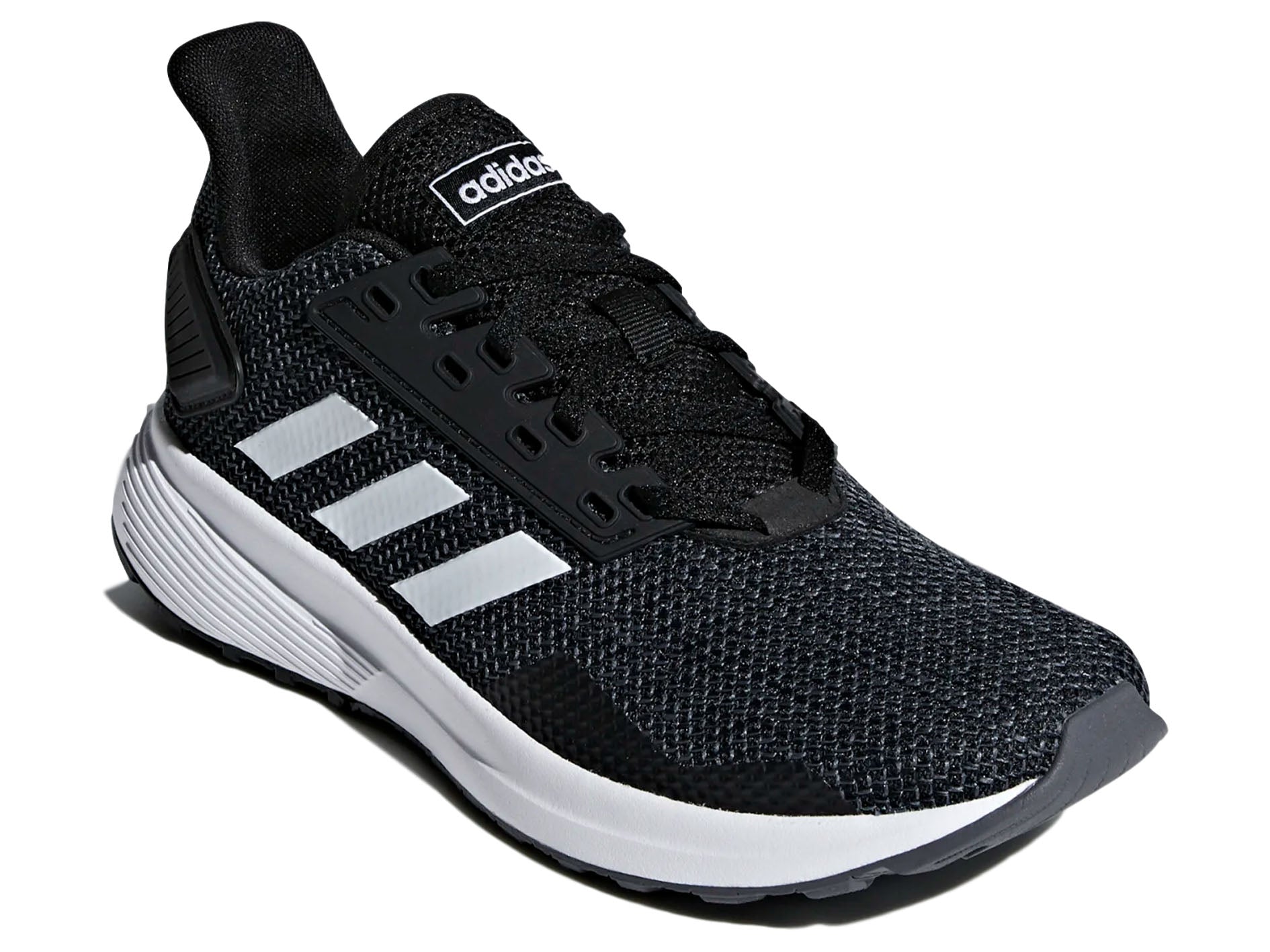 Adidas Womens Duramo 9