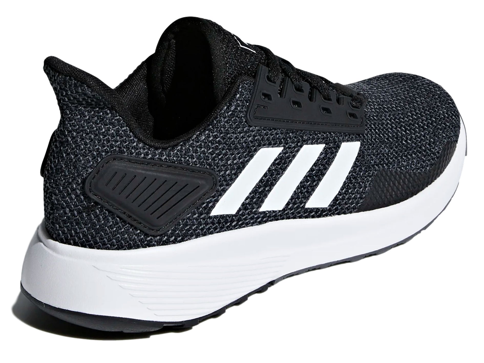 Duramo 9 womens on sale