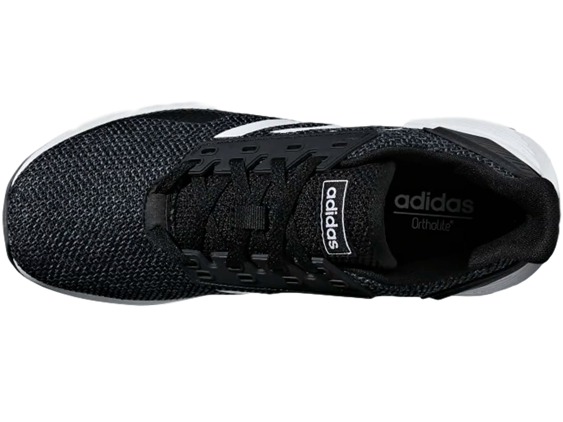Adidas Womens Duramo 9