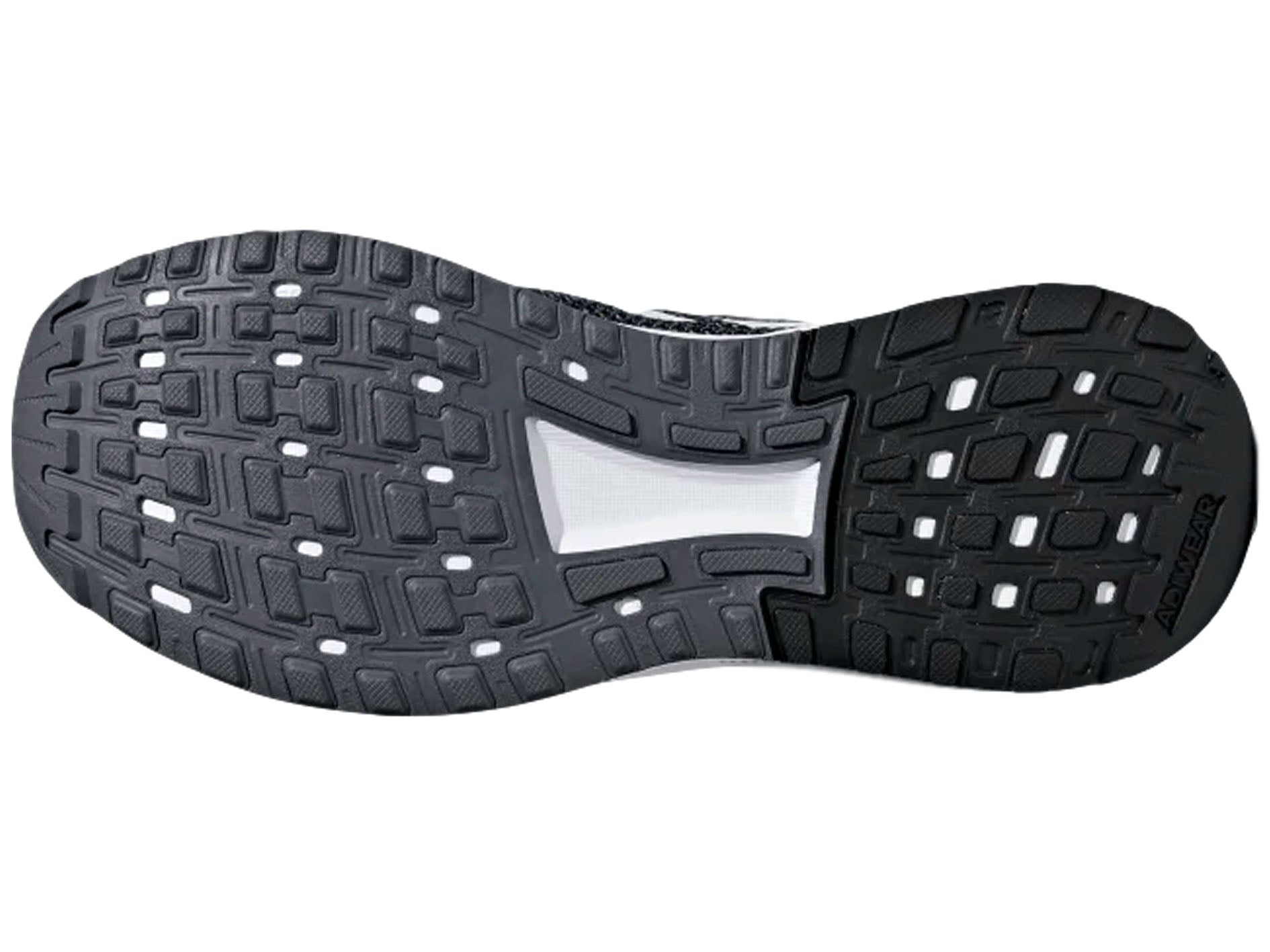 Adidas Womens Duramo 9