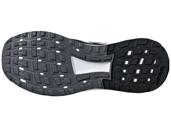 Adidas Womens Duramo 9
