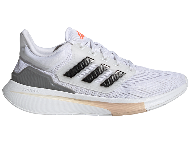 Adidas Womens EQ21 Run <BR>  H00540