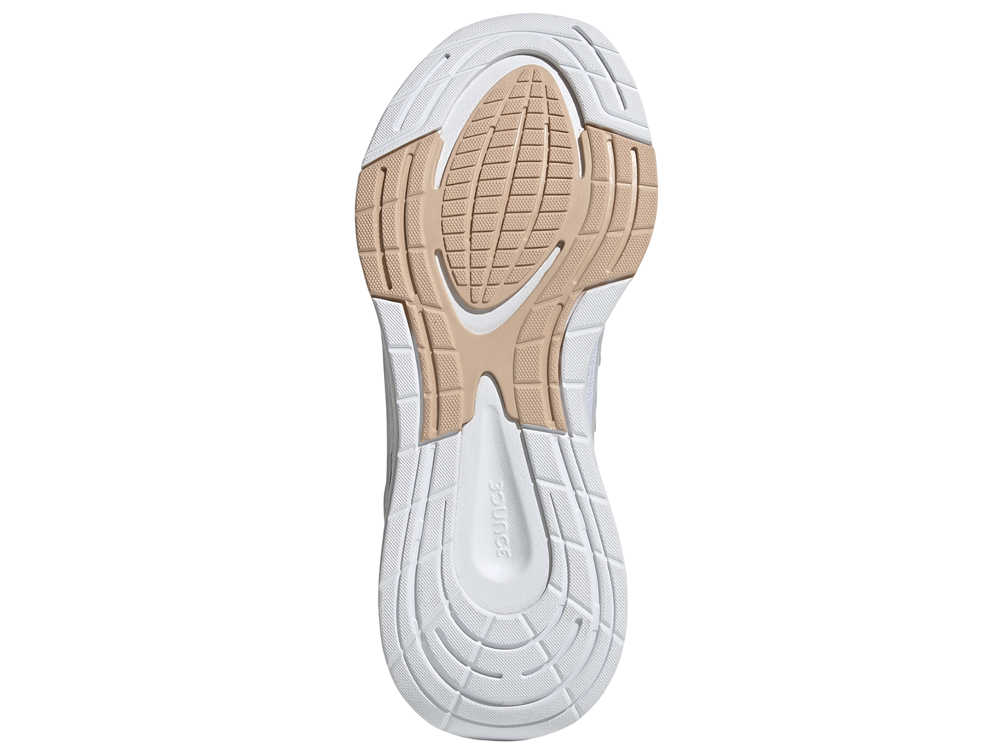 Adidas Womens EQ21 Run <BR>  H00540
