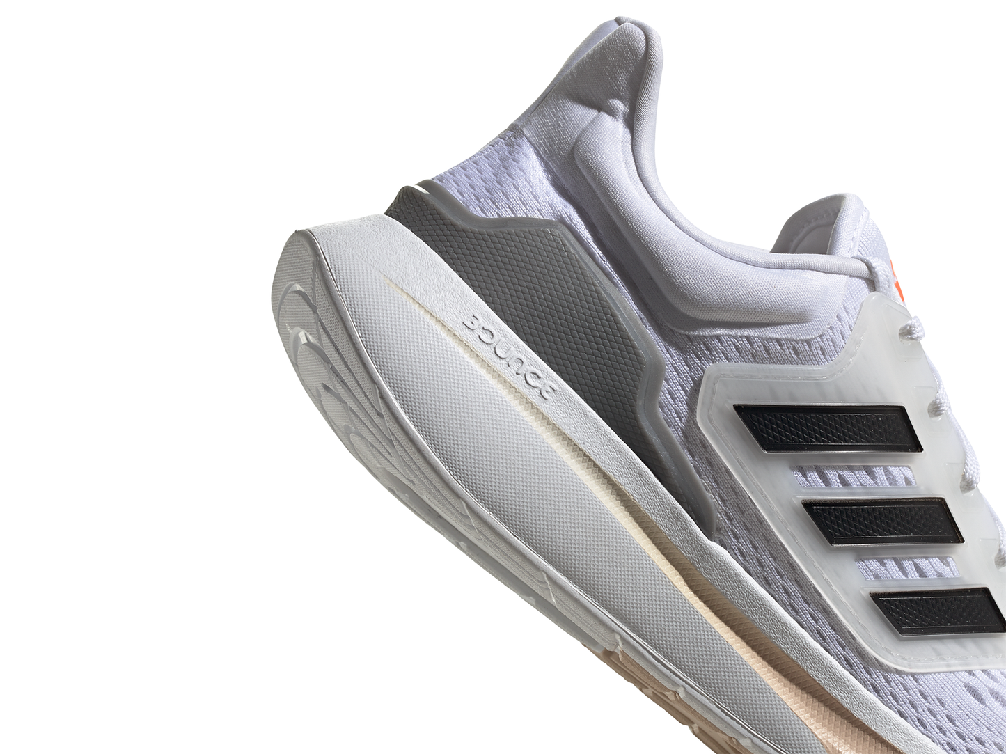 Adidas Womens EQ21 Run <BR>  H00540