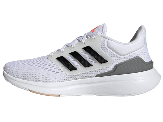 Adidas Womens EQ21 Run <BR>  H00540