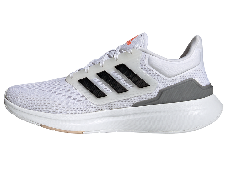 Adidas Womens EQ21 Run <BR>  H00540
