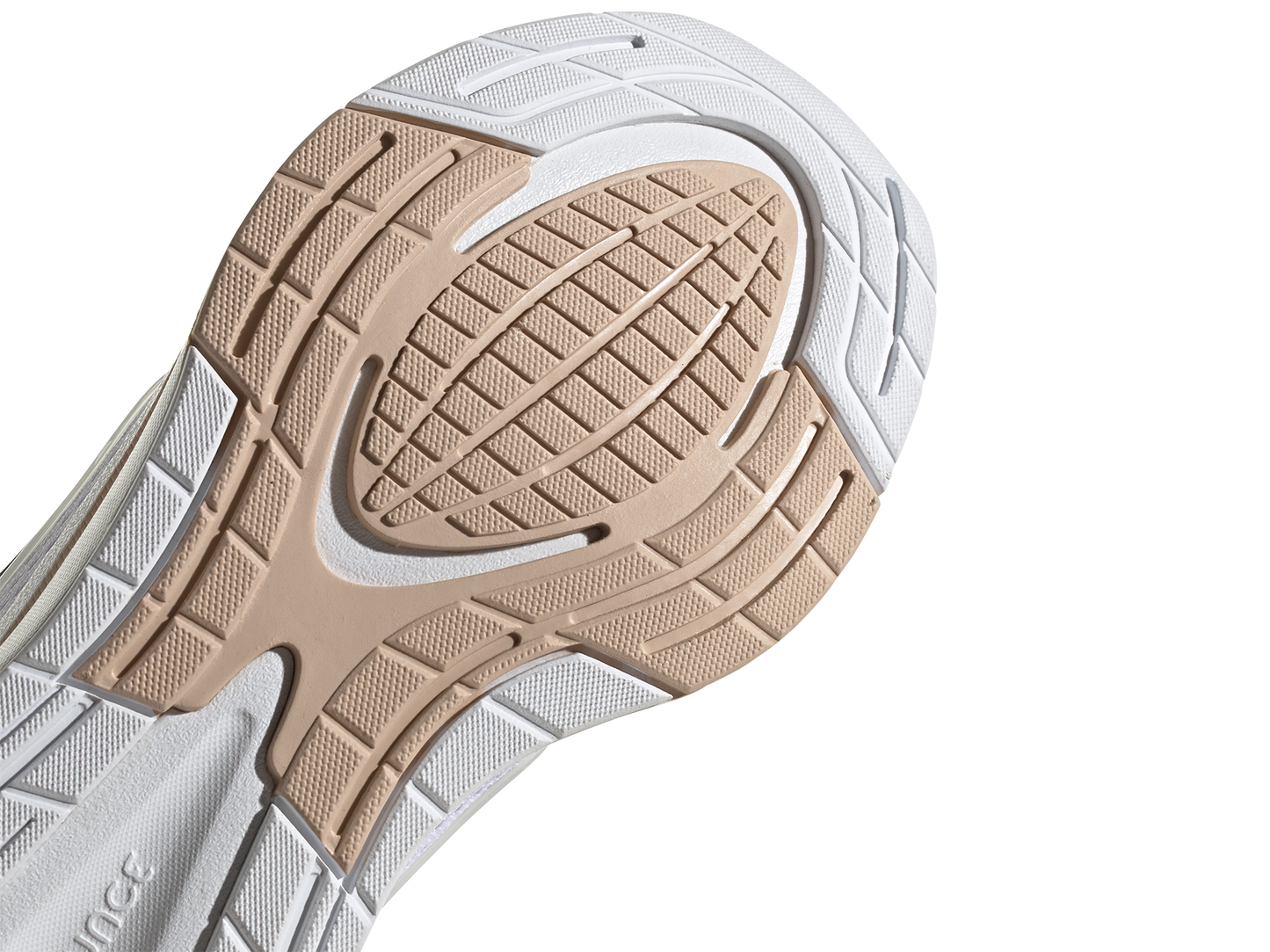 Adidas Womens EQ21 Run <BR>  H00540