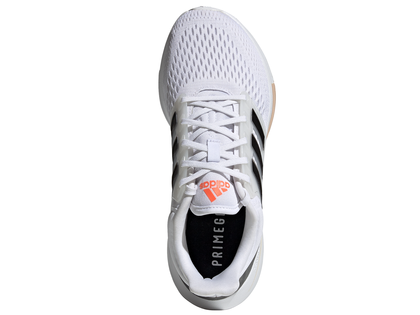 Adidas Womens EQ21 Run <BR>  H00540