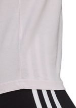Adidas Womens Essentials Big Logo Tank Top <BR> HD1765
