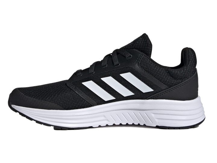 Adidas Womens Galaxy 5 <BR> FW6125