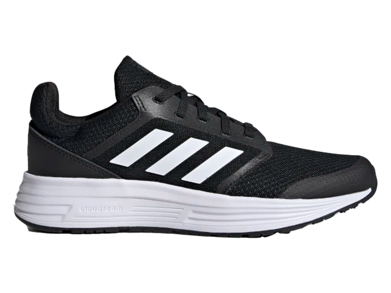 Adidas Womens Galaxy 5 FW6125