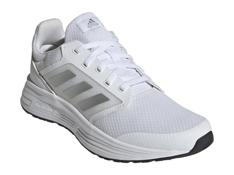 Adidas top galaxy 5