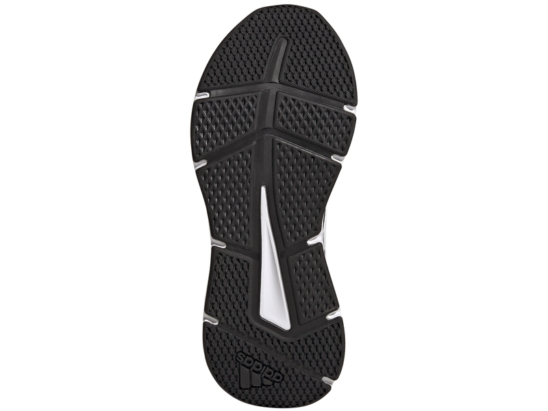 G6697 adidas clearance