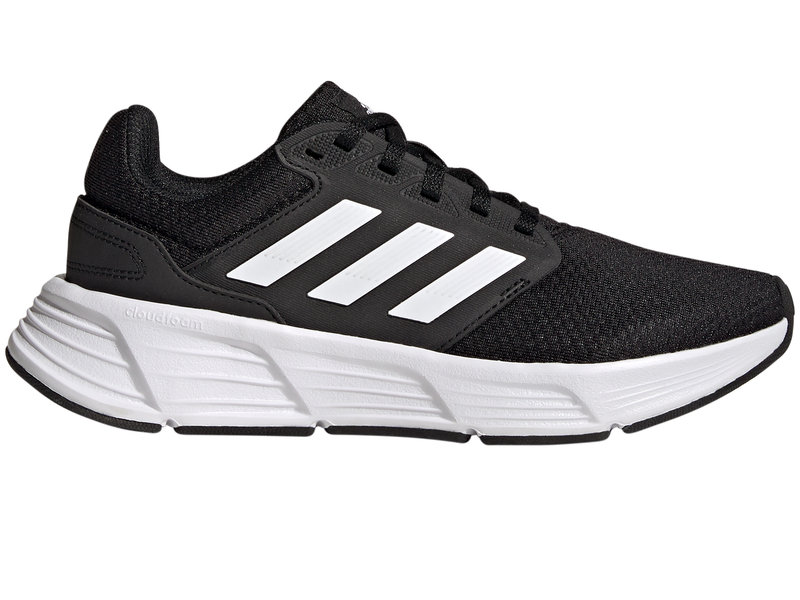 Grade school shoe size hot sale conversion to women's adidas