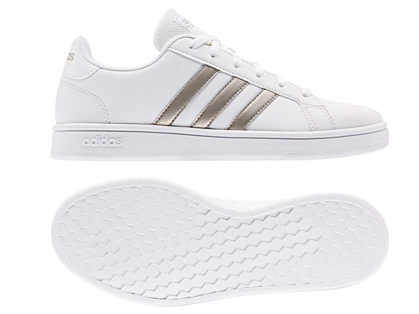 Ee7874 adidas outlet