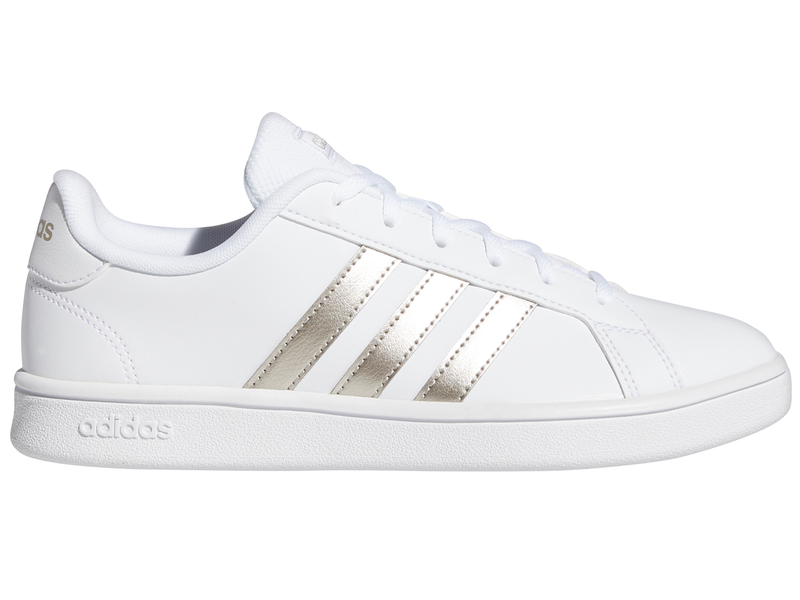 Adidas grand court australia cheap