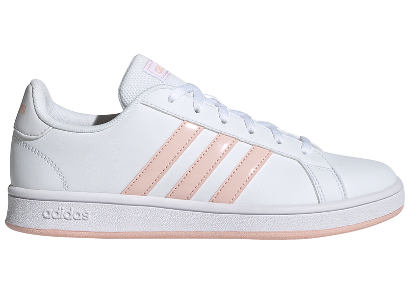 Grand court 2025 adidas womens