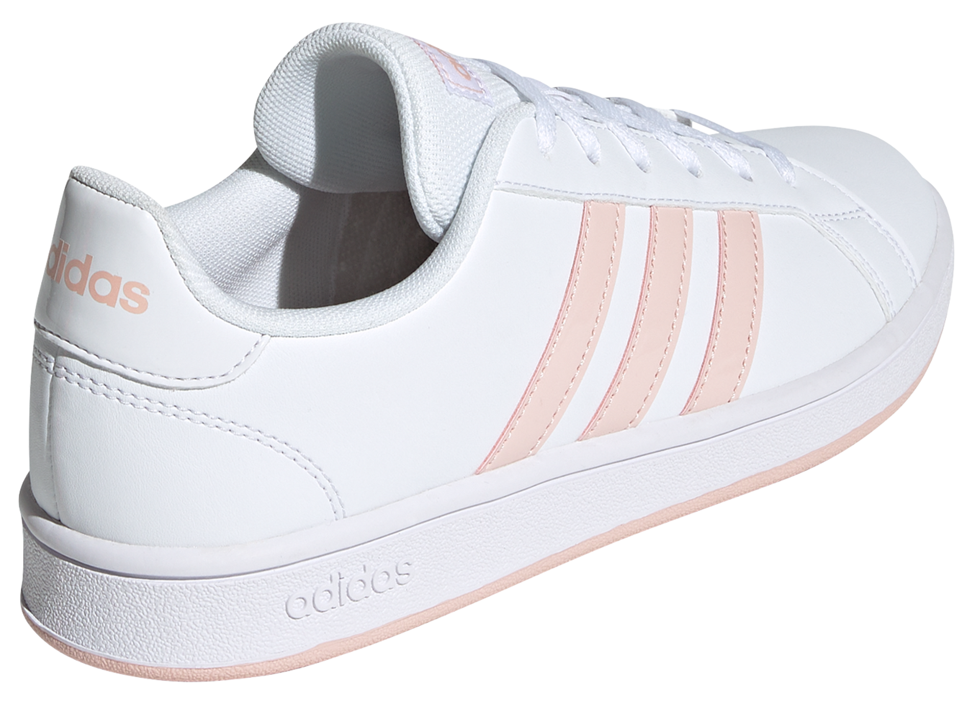 Adidas vs advantage sales b42306