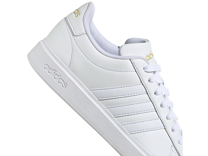 Grand court 2025 adidas shoes