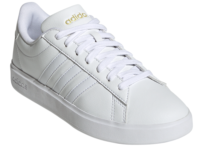 Adidas originals grand court villas hotsell