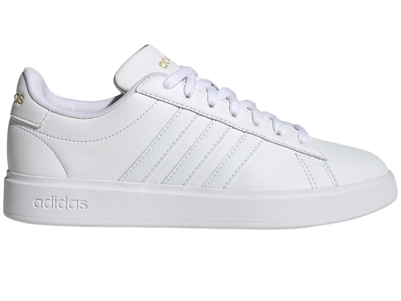 Adidas us sales womens sale qld