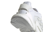 Adidas Womens Karlie Kloss X9000 <BR> G55051