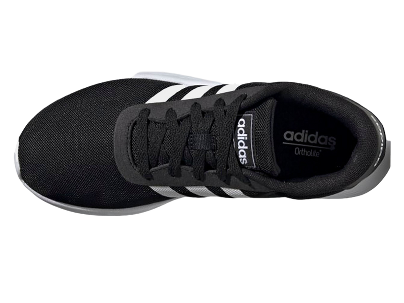 Adidas girls lite sales racer