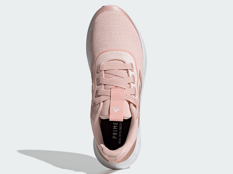 Adidas Womens QT Racer Sport GW4843 Jim Kidd Sports