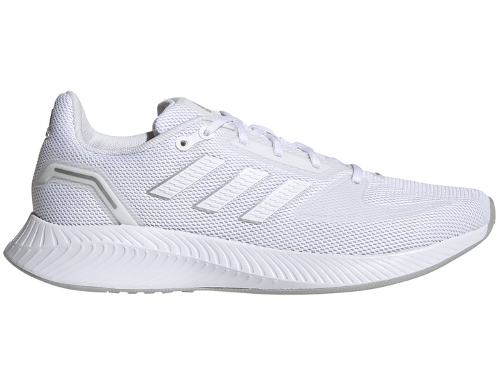 ADIDAS WOMENS RUNFALCON 2.0