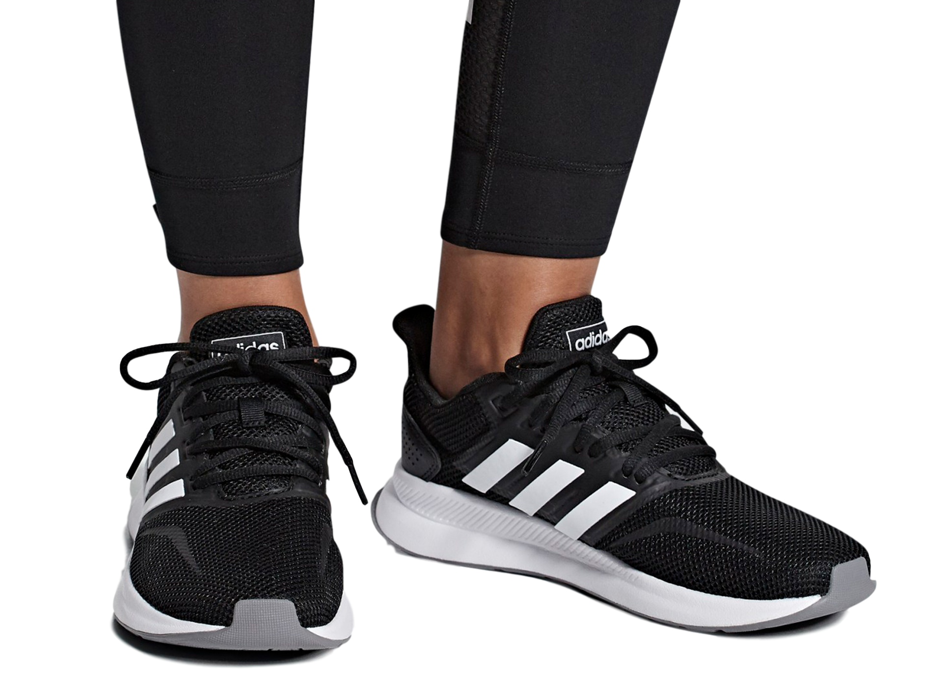 Adidas art f36218 cheap