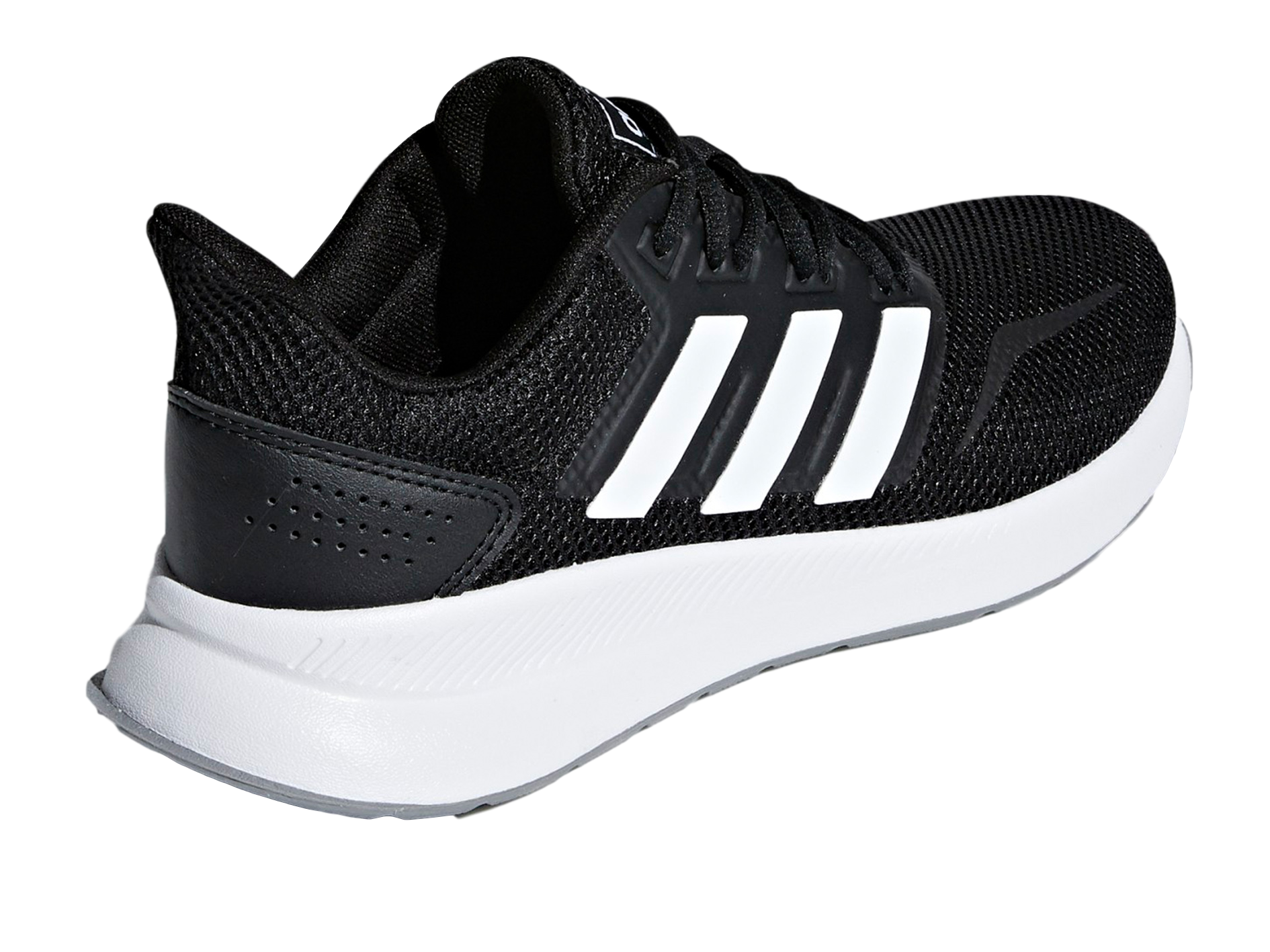 Adidas Womens Runfalcon <BR> F36218