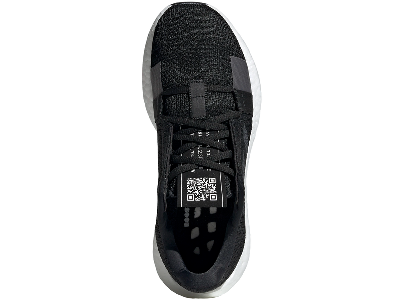 Adidas top senseboost go