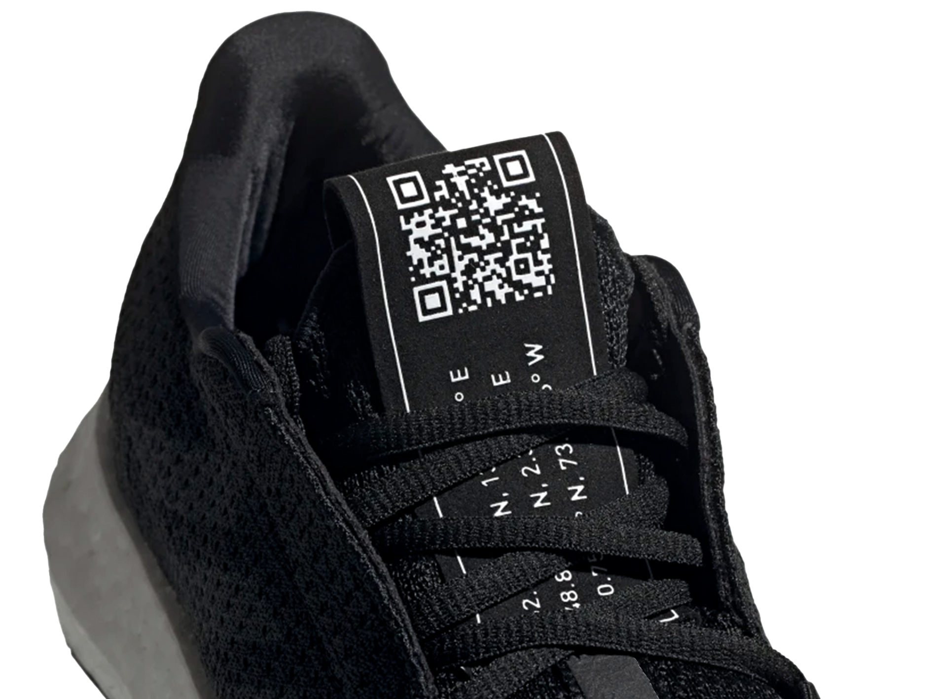 F33906 adidas on sale