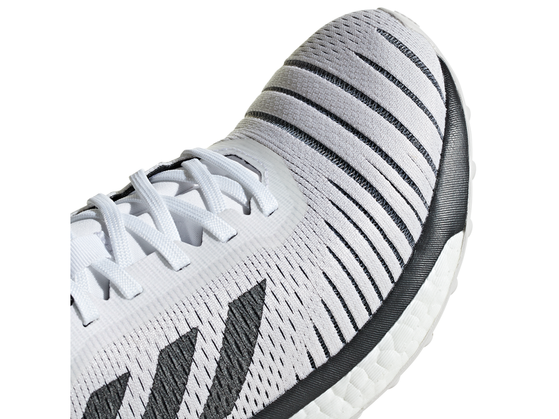 Adidas Womens Solar Drive <BR> D97429