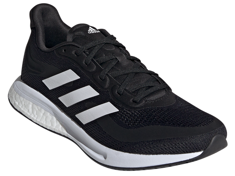 Adidas Womens Supernova <BR> S42545