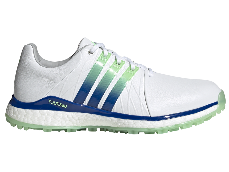 Golf tour360 xt-sl shoes deals