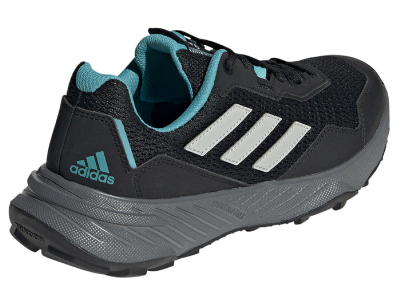 Adidas Womens Tracefinder Trail Running Shoes <br> Q47239