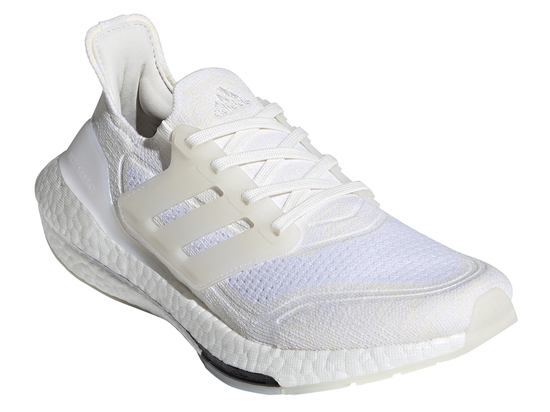 Adidas Womens Ultraboost 21 Primeblue <BR> FX7730