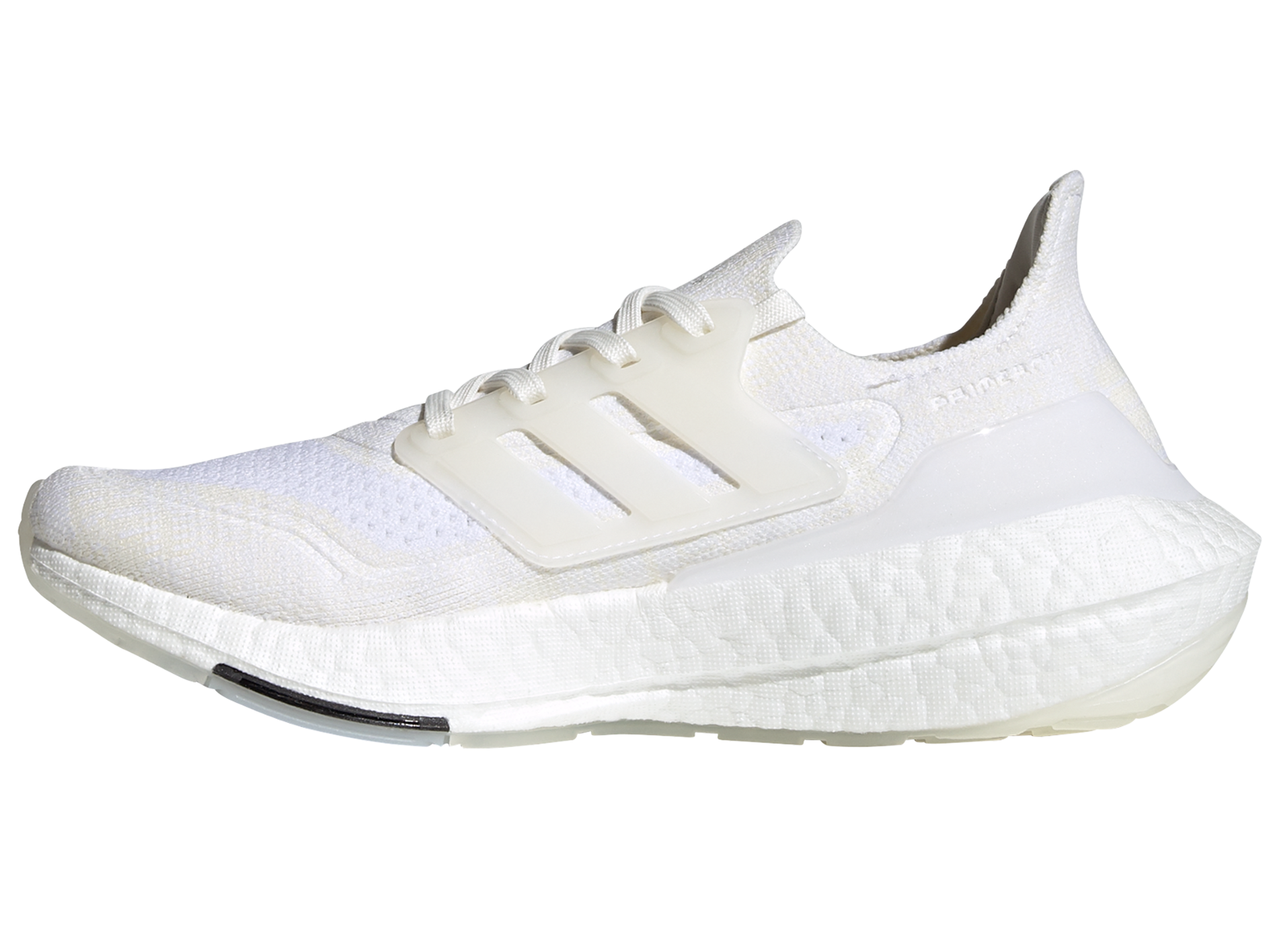 Adidas Womens Ultraboost 21 Primeblue <BR> FX7730