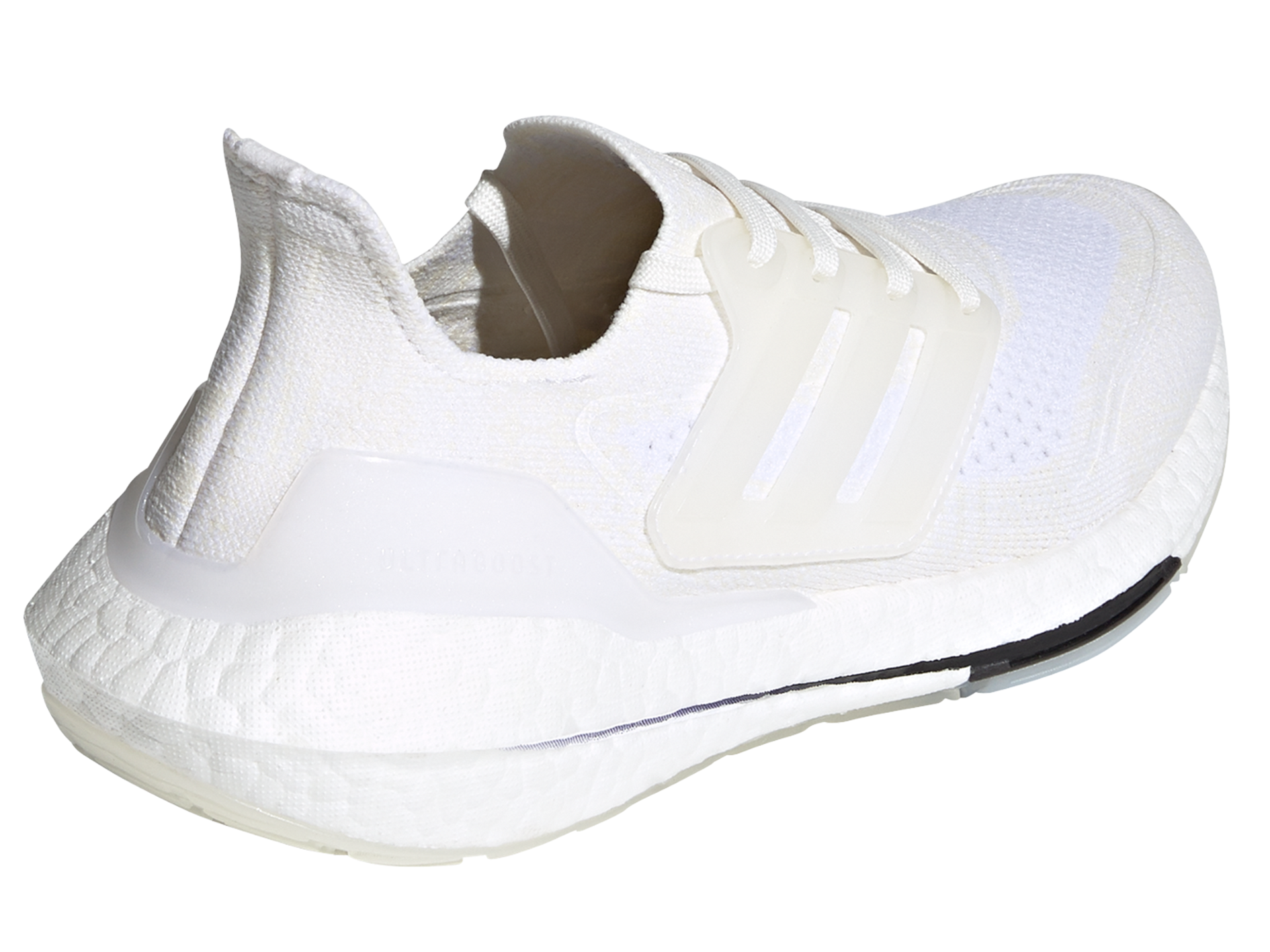 Adidas Womens Ultraboost 21 Primeblue FX7730 Jim Kidd Sports